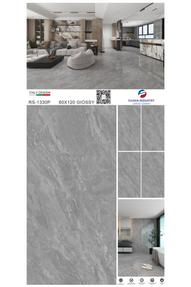 Porcelain 120*60